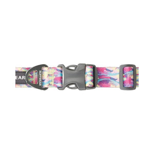 RUFFWEAR Front Range Collar Reef Fish