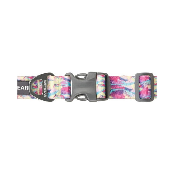 RUFFWEAR Front Range Collar Reef Fish