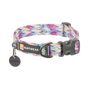 RUFFWEAR Front Range Collar Reef Fish
