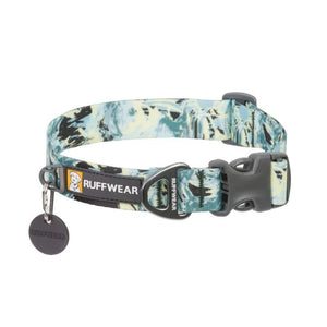 RUFFWEAR Front Range Collar Sweeping Sage