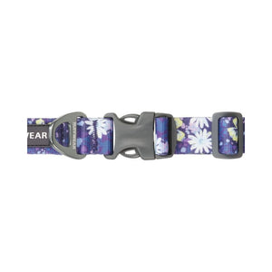 RUFFWEAR Front Range Collar Wildflower