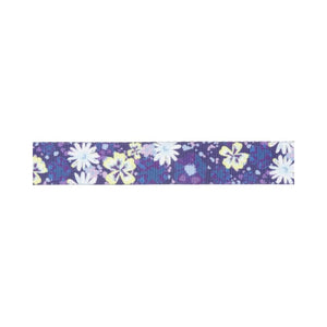 RUFFWEAR Front Range Collar Wildflower