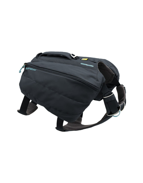 RUFFWEAR Front Range Day Pack Basalt Gray