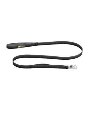 RUFFWEAR Front Range Leash Basalt Gray