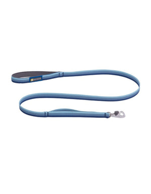 RUFFWEAR Front Range Leash Coastal Fade