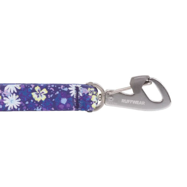 RUFFWEAR Front Range Leash Deep Jungle