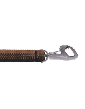 RUFFWEAR Front Range Leash Moonlight Fade