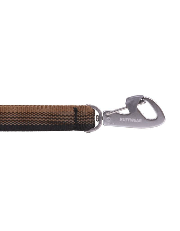 RUFFWEAR Front Range Leash Moonlight Fade