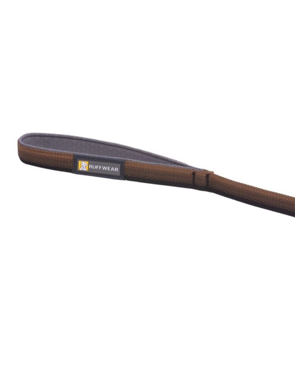 RUFFWEAR Front Range Leash Moonlight Fade