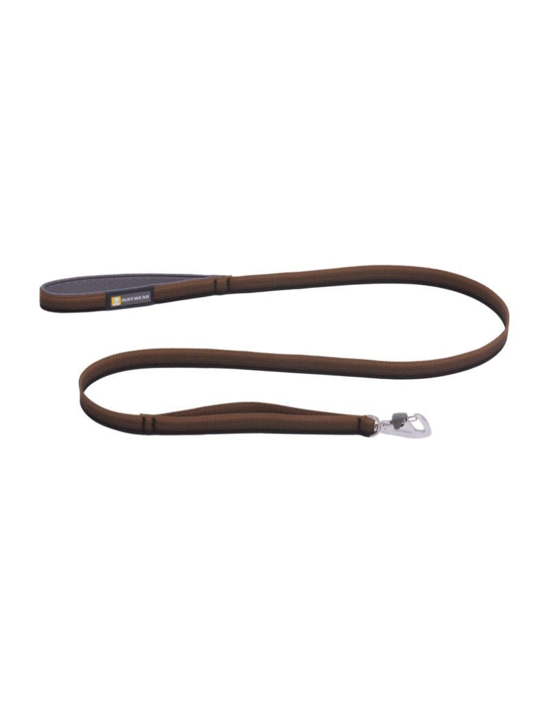 RUFFWEAR Front Range Leash Moonlight Fade