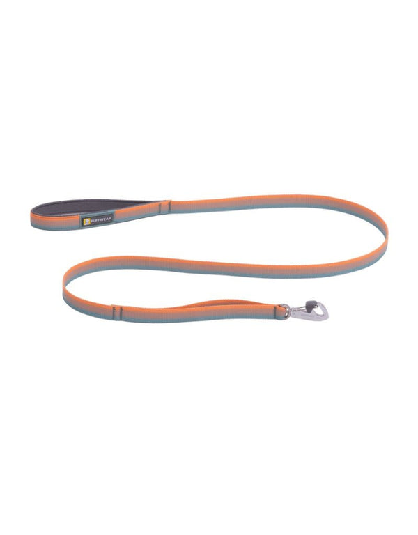 RUFFWEAR Front Range Leash Spring Fade