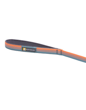 RUFFWEAR Front Range Leash Spring Fade