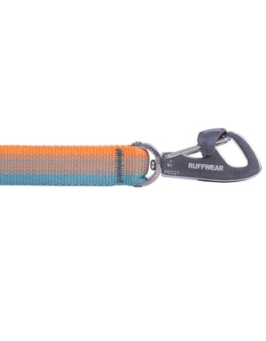 RUFFWEAR Front Range Leash Spring Fade