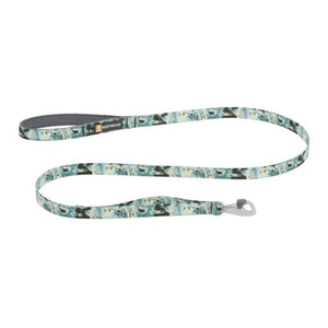 RUFFWEAR Front Range Leash Sweeping Sage