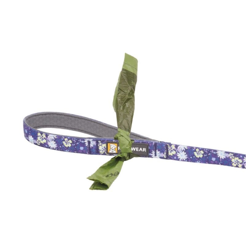 RUFFWEAR Front Range Leash Wildflower