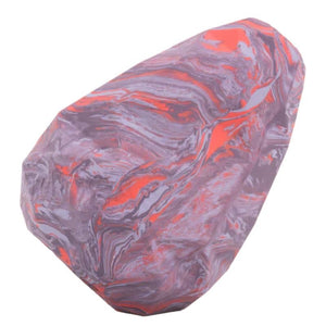 RUFFWEAR Gnawt-a-Cone