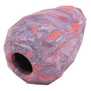 RUFFWEAR Gnawt-a-Cone