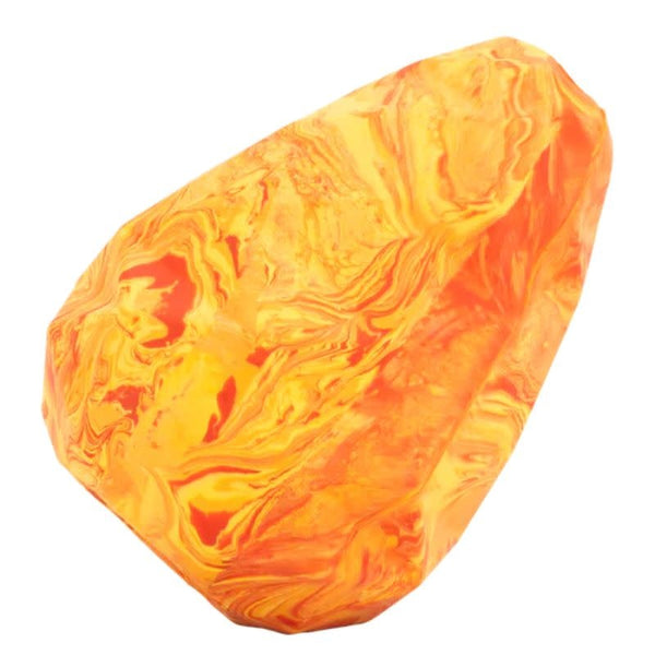 RUFFWEAR Gnawt-a-Cone