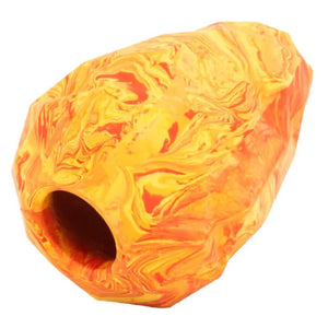 RUFFWEAR Gnawt-a-Cone