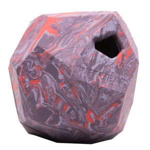 RUFFWEAR Gnawt-a-Rock