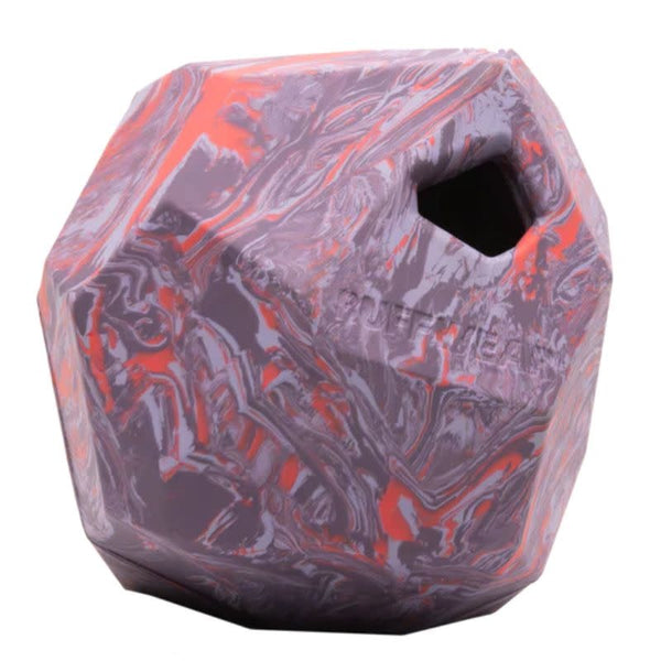 RUFFWEAR Gnawt-a-Rock