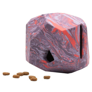 RUFFWEAR Gnawt-a-Rock