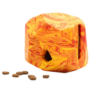 RUFFWEAR Gnawt-a-Rock