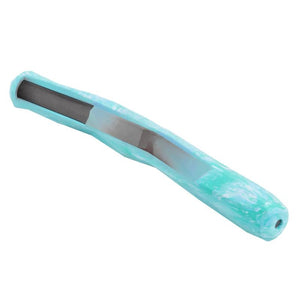 RUFFWEAR Gnawt-a-Stick