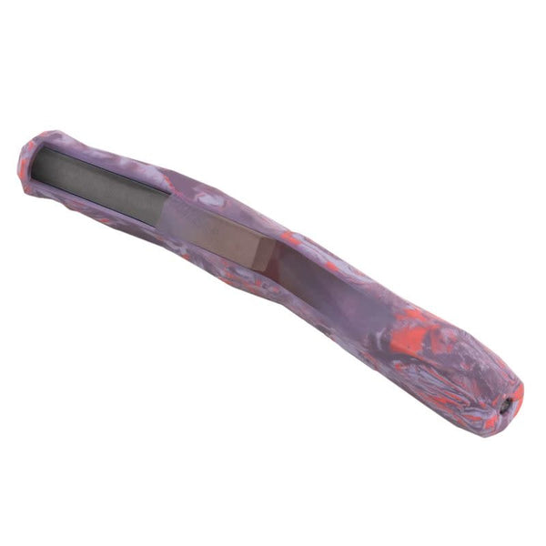 RUFFWEAR Gnawt-a-Stick