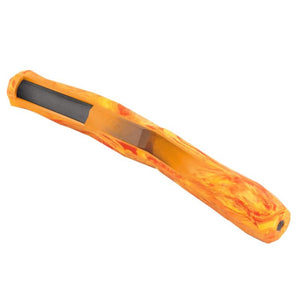 RUFFWEAR Gnawt-a-Stick