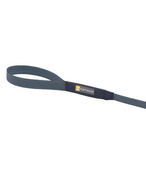 RUFFWEAR Hi & Light Leash - Basalt Gray