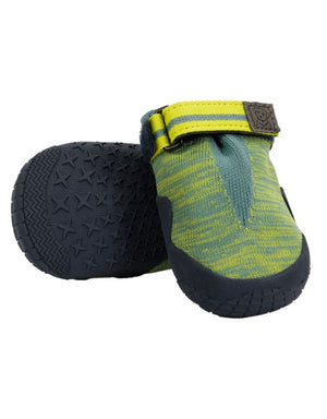 RUFFWEAR Hi & Light Trail Shoes Pairs River Rock Green