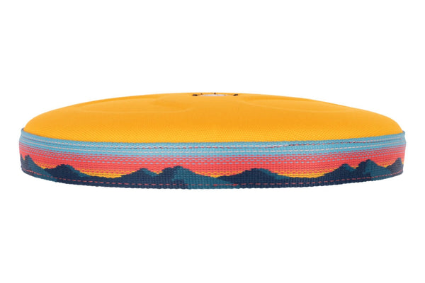 RUFFWEAR Hover Craft Wave Orange