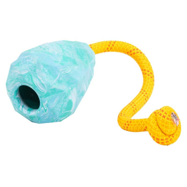 RUFFWEAR Huck-a-Cone