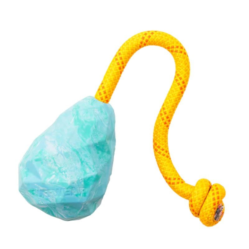 RUFFWEAR Huck-a-Cone