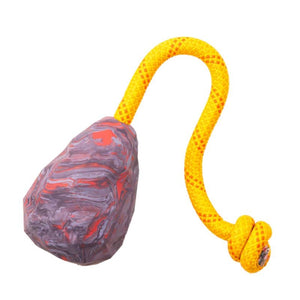 RUFFWEAR Huck-a-Cone