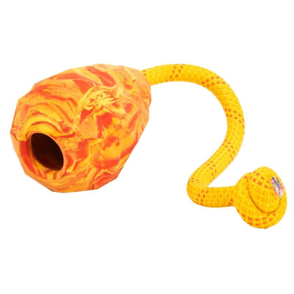 RUFFWEAR Huck-a-Cone