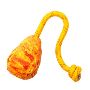 RUFFWEAR Huck-a-Cone