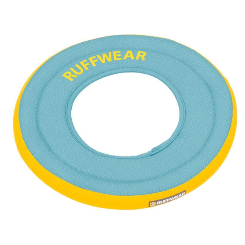 RUFFWEAR Hydro Plane Biolumin Blue