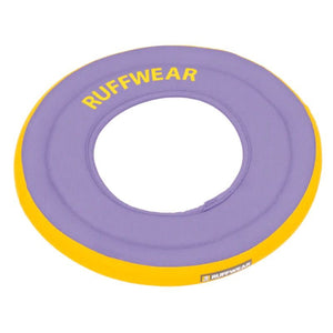 RUFFWEAR Hydro Plane Purple Orchid