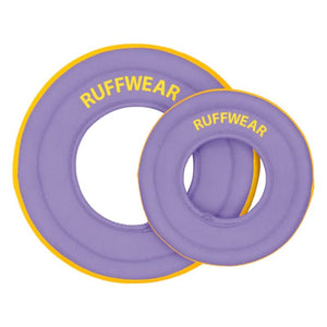 RUFFWEAR Hydro Plane Purple Orchid