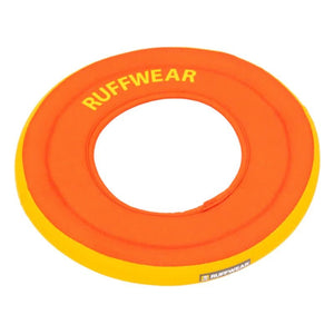 RUFFWEAR Hydro Plane Tangelo Orange