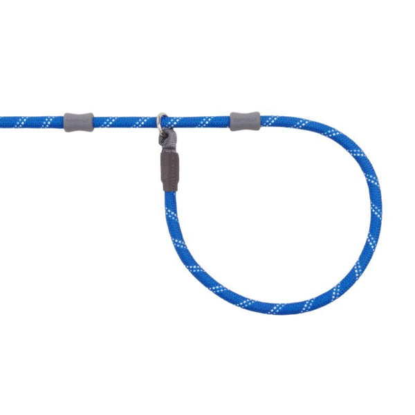 RUFFWEAR Just-A-Cinch Leash Blue Pool