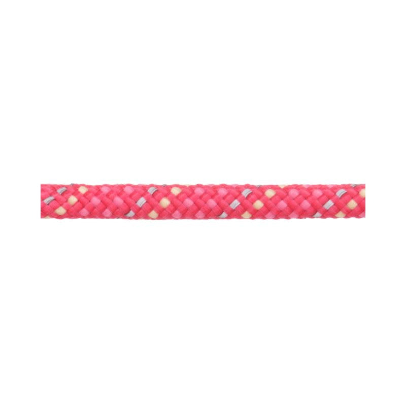 RUFFWEAR Knot-A-Collar Fireweed Pink