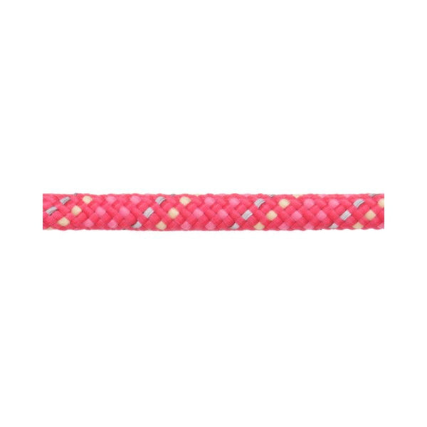 RUFFWEAR Knot-A-Collar Fireweed Pink