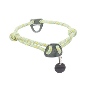 RUFFWEAR Knot-A-Collar Green Moss