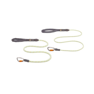 RUFFWEAR Knot-A-Leash Moss Green