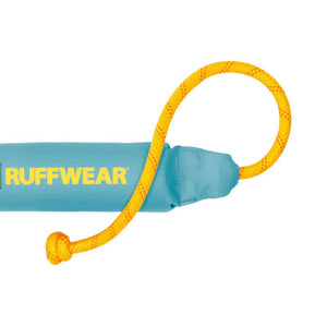 RUFFWEAR Lunker