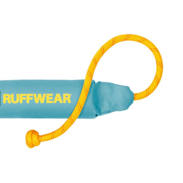 RUFFWEAR Lunker
