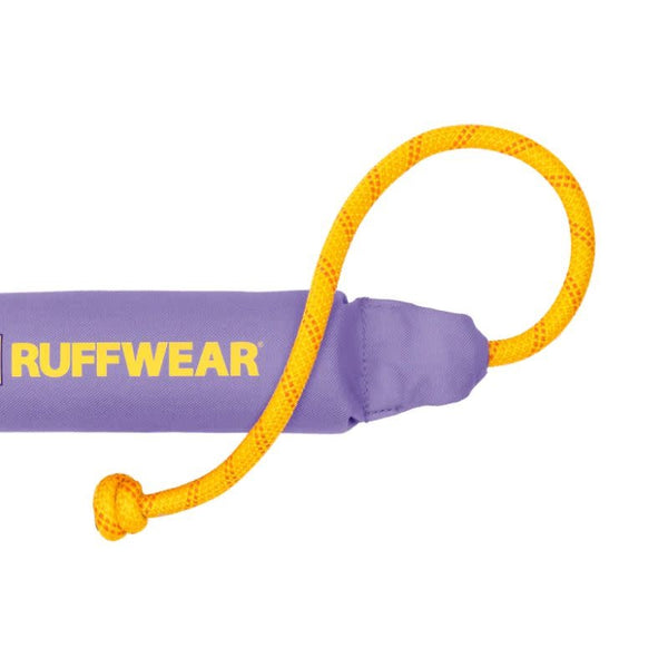 RUFFWEAR Lunker